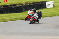 enduro-digital-images;event-digital-images;eventdigitalimages;lydden-hill;lydden-no-limits-trackday;lydden-photographs;lydden-trackday-photographs;no-limits-trackdays;peter-wileman-photography;racing-digital-images;trackday-digital-images;trackday-photos